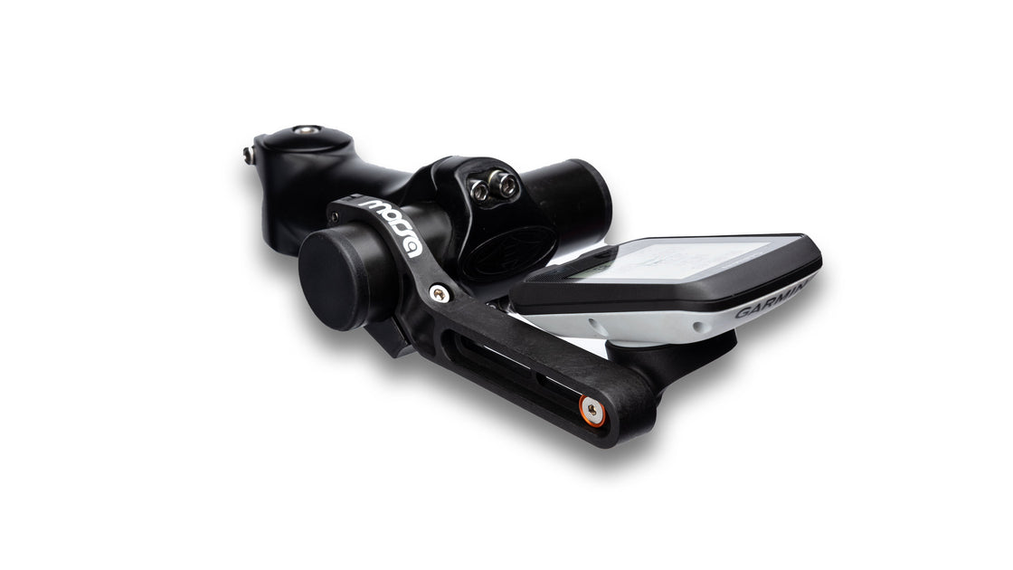 Computer Mounts – Morsadesigns