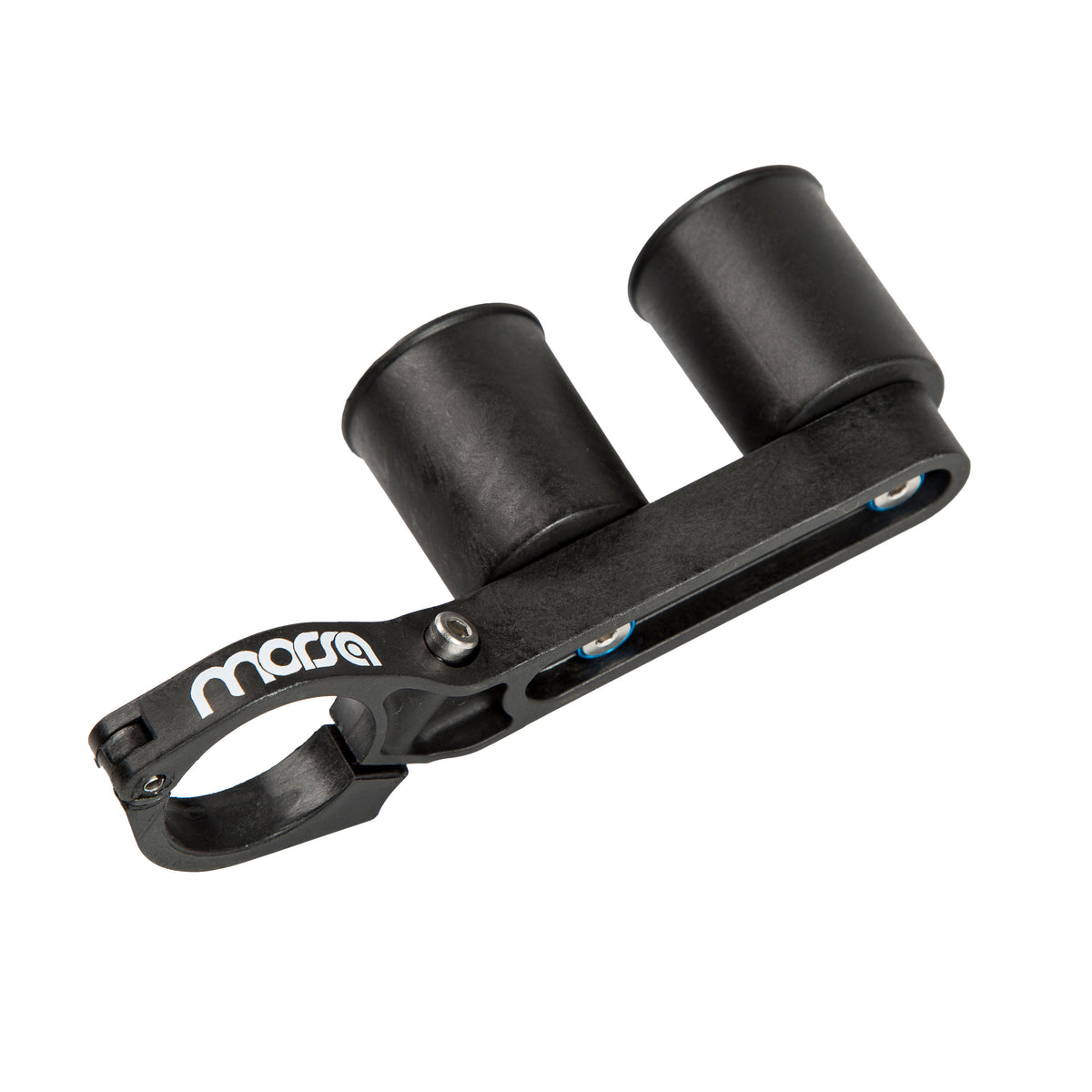 Cycling Computer, Performance Watch & Cycling Light Bike Mount ...