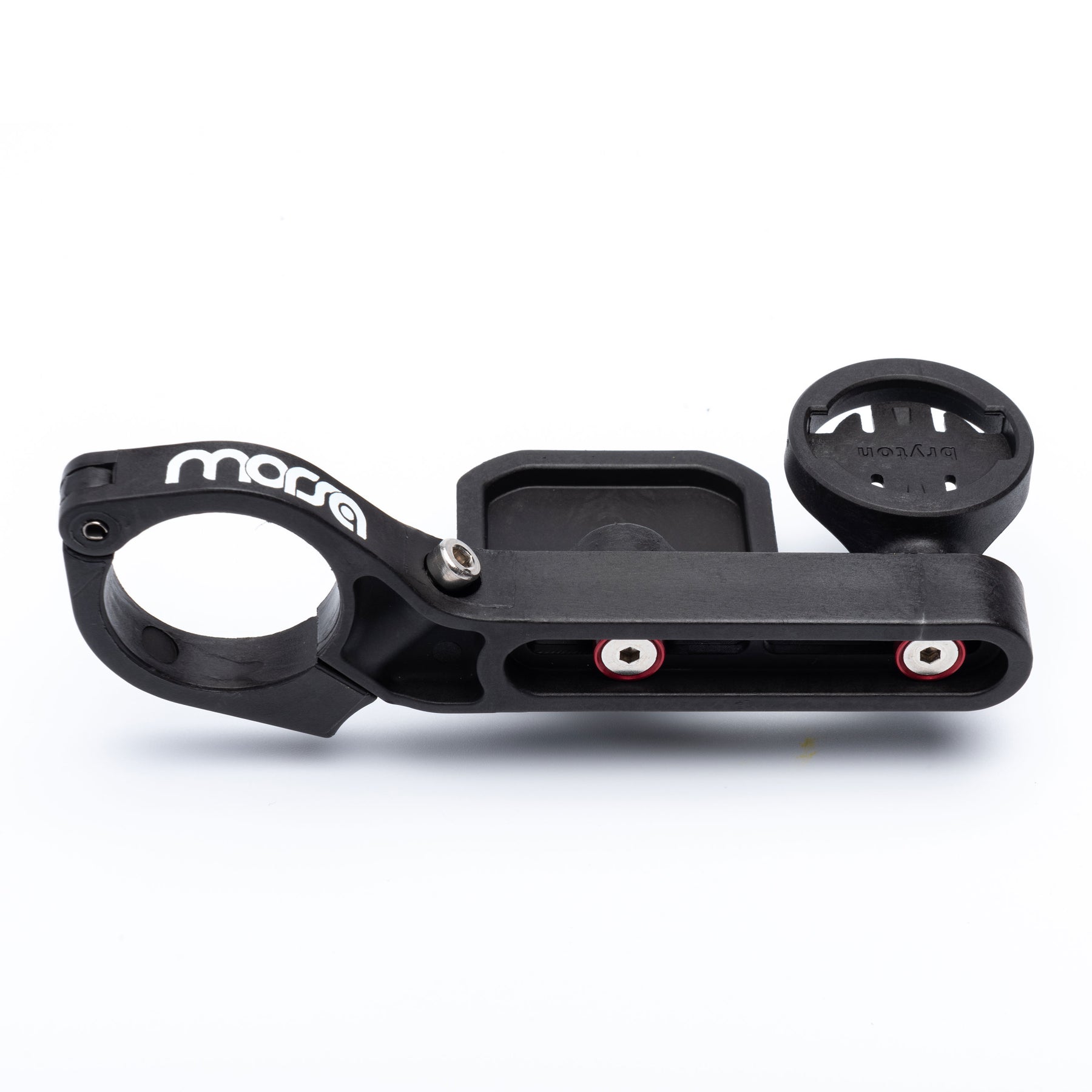 Computer & Camera Mounts – Morsadesigns