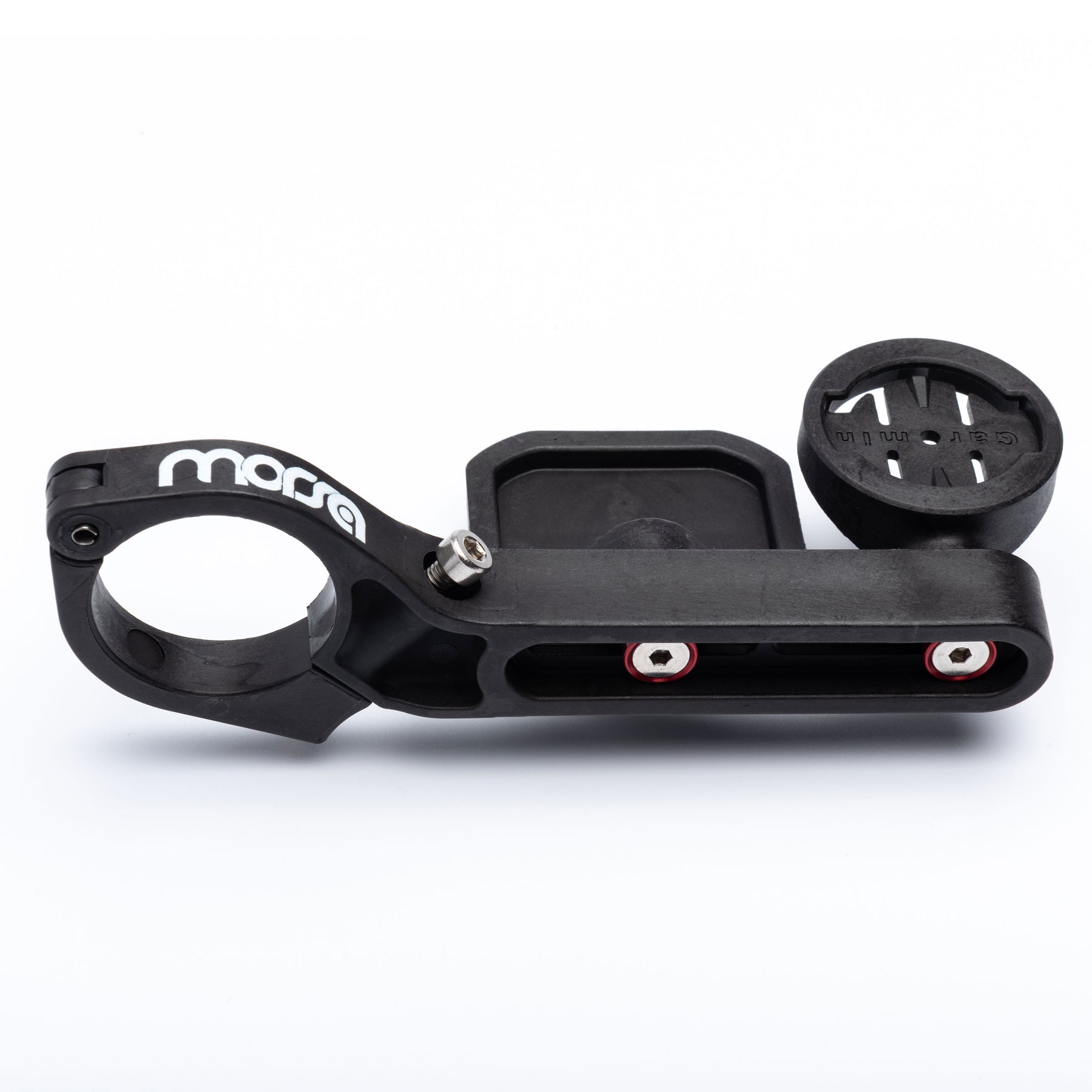 Computer & Camera Mounts – Morsadesigns