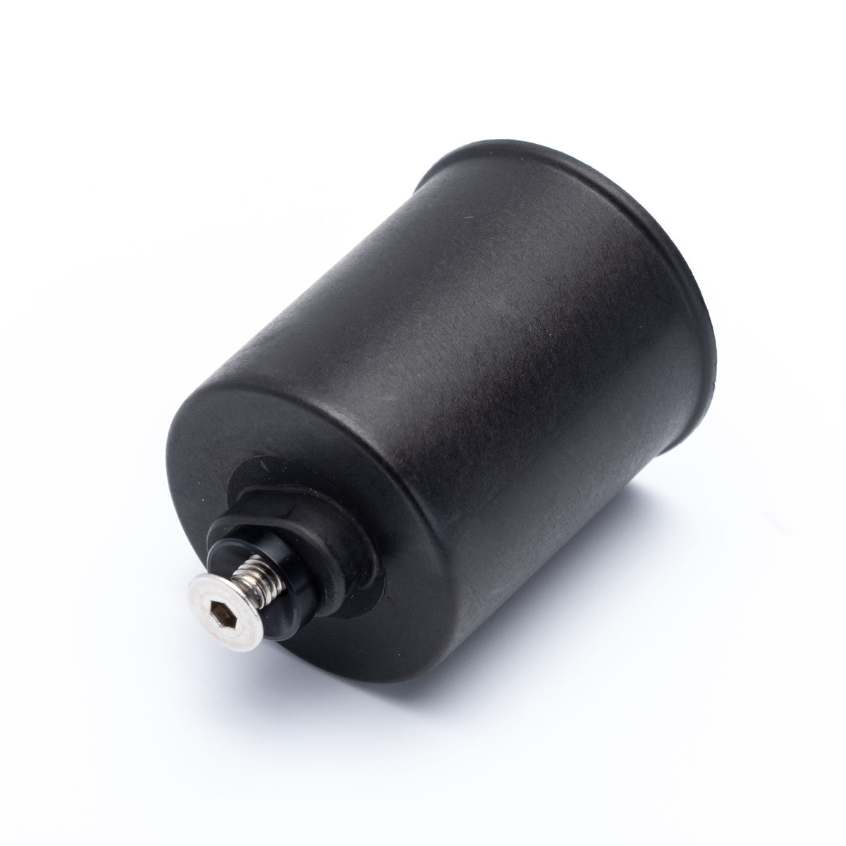 Cycling Light Universal Adapter for Bike Mounts – Morsadesigns