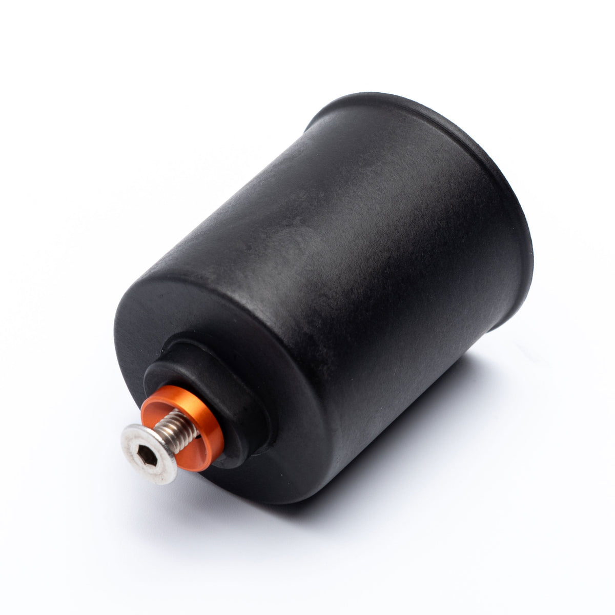 Cycling Light Universal Adapter for Bike Mounts – Morsadesigns