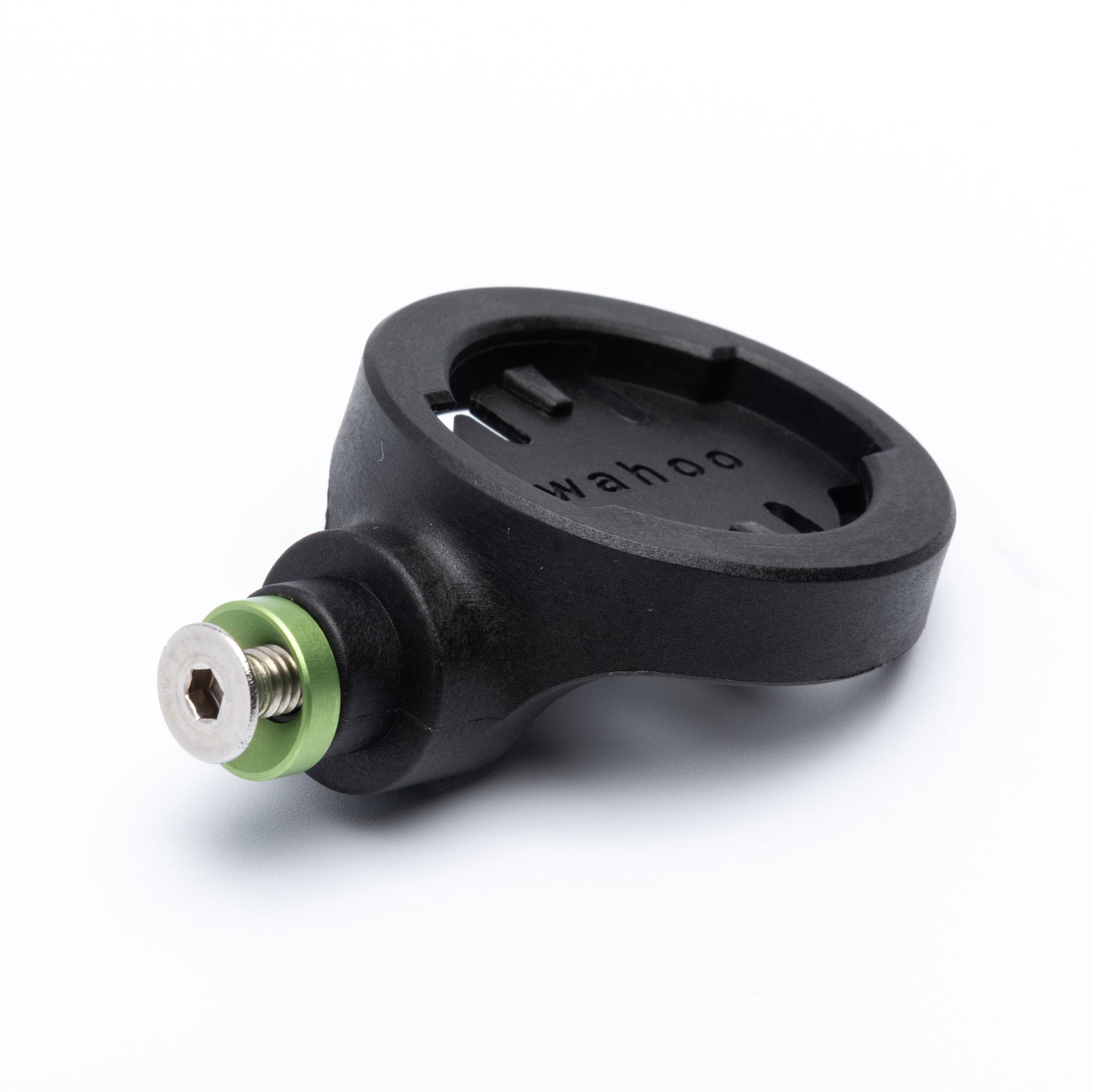 Wahoo Cycling Computer Adapter Morsadesigns
