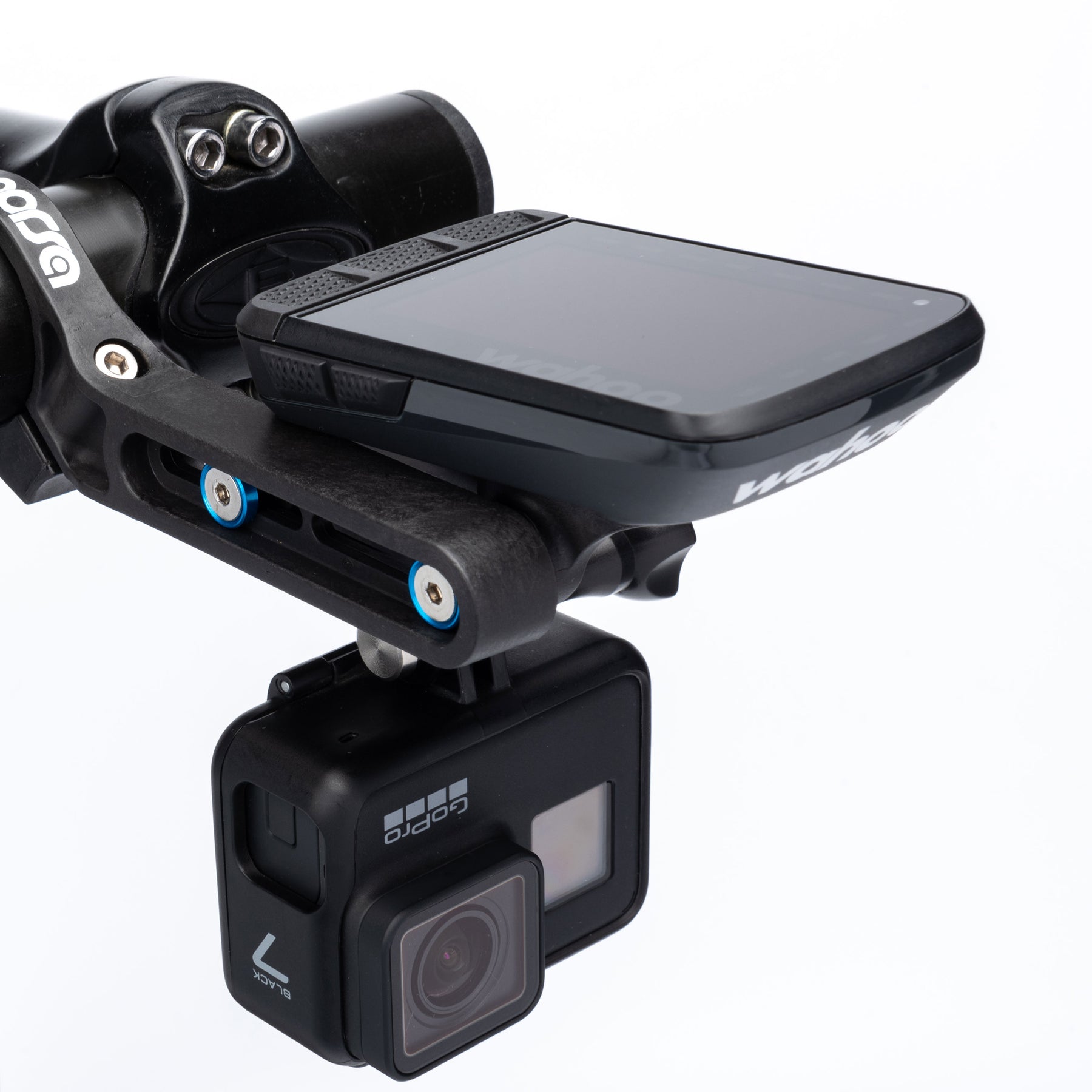 Computer & Camera Mounts – Morsadesigns